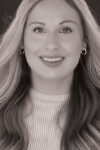 Tara Bungum, MSW, LICSW