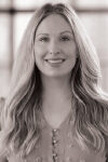Tara Bungum, MSW, LICSW